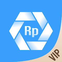 AmanCepat Logo